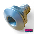 Bilge Billet Fitting for Yamaha Waverunner 650 701 800 (1996–2006)