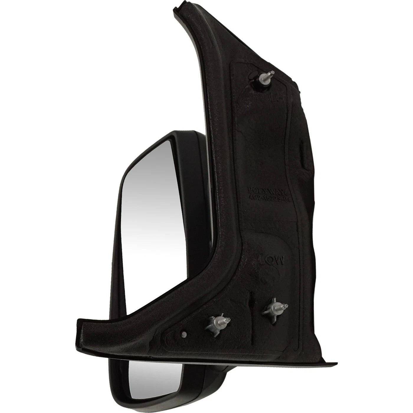 Driver Side Mirror for Ford Transit-150, Transit-250, Transit-350