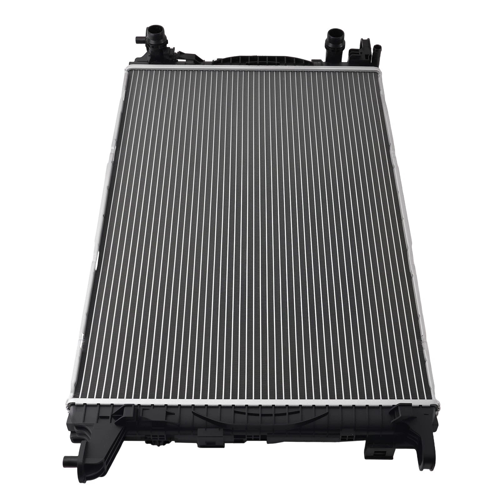 Cooling Radiator Assembly for Audi A4/A5/A6/Q7 (2017–2021) 8W0121251AK CU13665