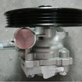 Power Steering Pump w/ Pulley for Chevrolet Tracker Grand Vitara (1999–2006)
