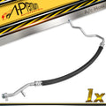 Suction Line Hose Assembly for Nissan Maxima 