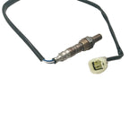Oxygen Sensor for Chevrolet Metro, Suzuki Swift (2001-2016)