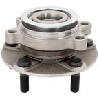 Wheel Hub for Nissan Juke (2011–2017) Front Left or Right with Bearing AWD
