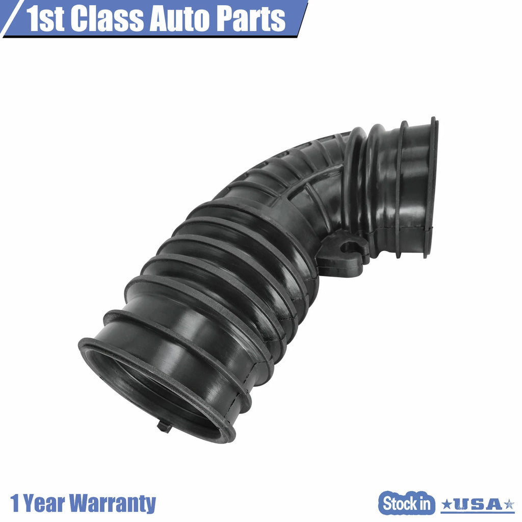 Engine Air Intake Hose for Acura RDX (2007-2012)