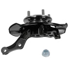 Front Steering Component Set for Honda Civic 2012 (1.5L/1.8L) 51216-TR3-Y00