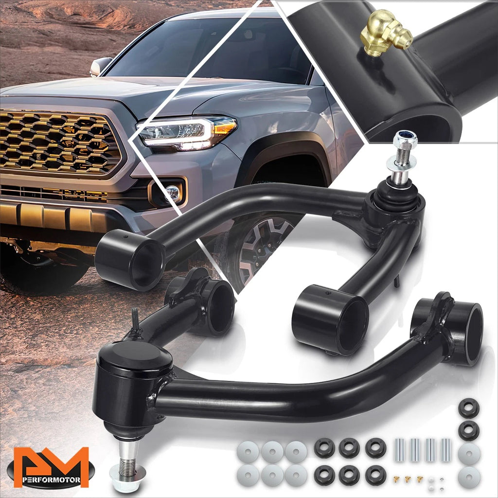 Tow Hook License Plate Mounting Bracket for Honda CR-V (2017–2019)