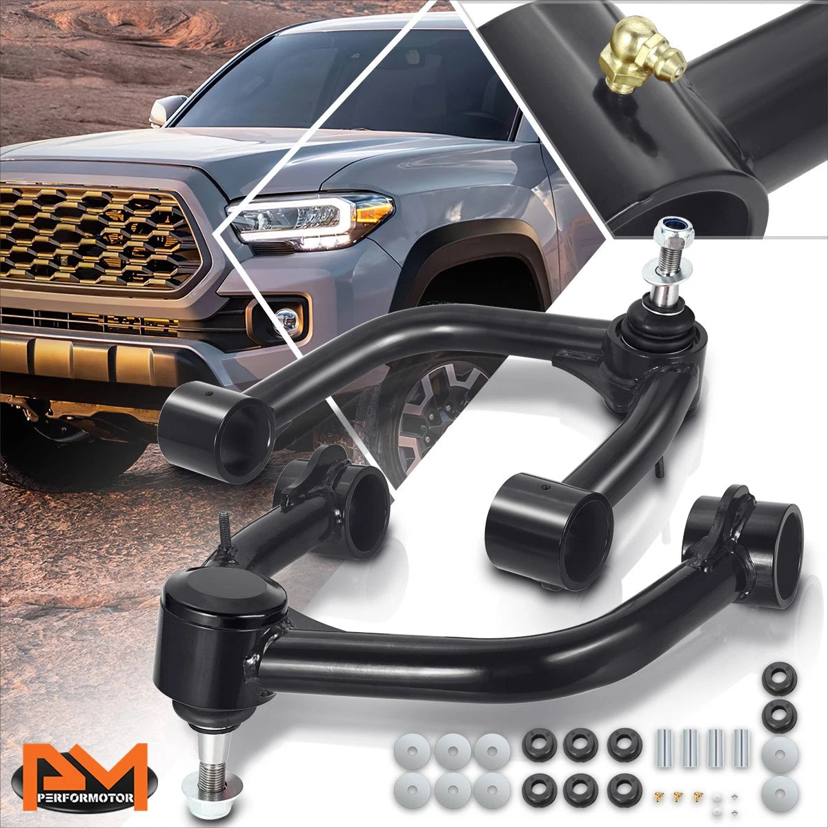 Tow Hook License Plate Mounting Bracket for Honda CR-V (2017–2019)
