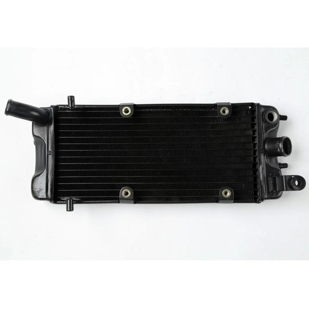 Radiator Cooler for Honda VLX Shadow 600 VT600C (1988-1997)