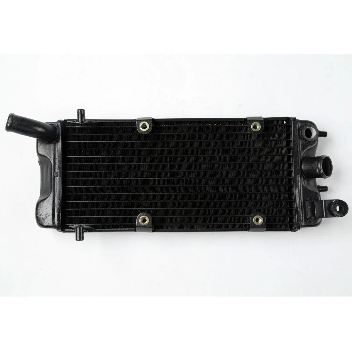 Radiator Cooler for Honda VLX Shadow 600 VT600C (1988-1997)