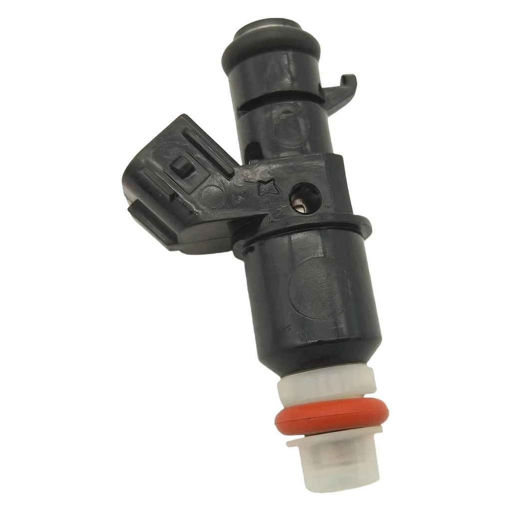 Fuel Injector 16450-ZY6-003 for Honda BF200 BF225 BF250 (2000–2023)