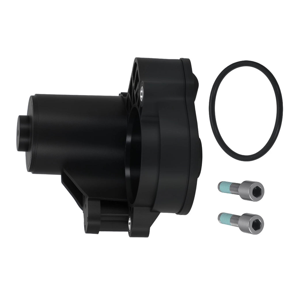 Brake Actuator Rear Left for Honda Civic (2016–2021) 43021-TEA-T02 6 Teeth