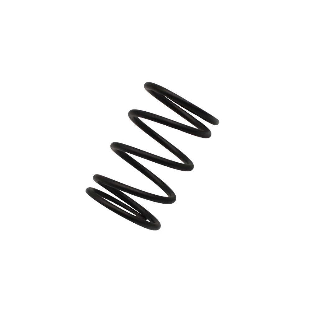 Primary Drive Clutch Spring for Polaris Scrambler 400 500 (1997) 7041132