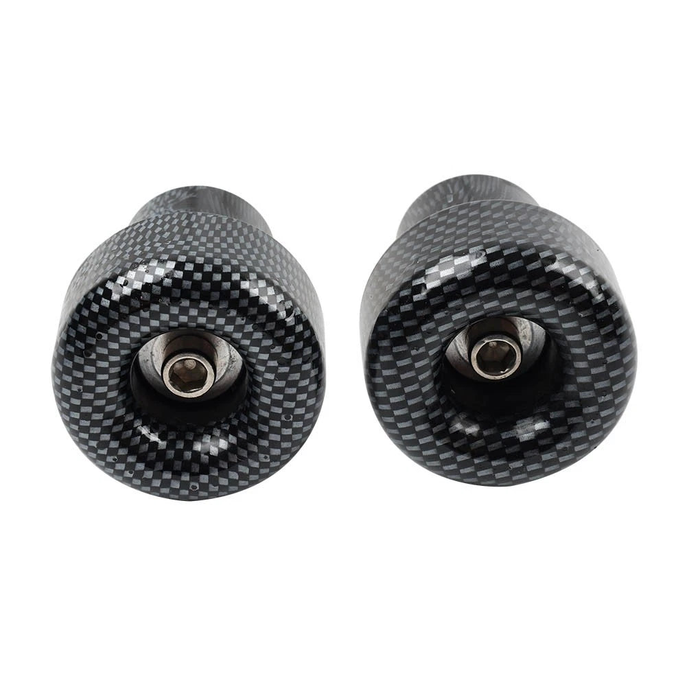 Frame Sliders for Kawasaki ZZR600 Ninja 636 ZX6 ZX6R ZX9 ZX9R ZX12 ZX12R (No Cut)