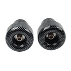 Frame Sliders for Kawasaki ZZR600 Ninja 636 ZX6 ZX6R ZX9 ZX9R ZX12 ZX12R (No Cut)