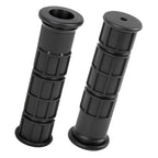 Handlebar Grips 2Pcs for Polaris Sportsman 700/800 (2007–2014)