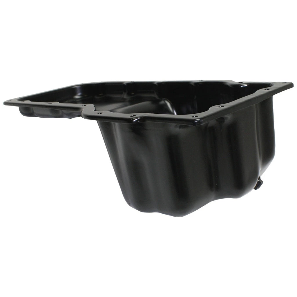 Oil Pan for Ram 1500, Jeep Grand Cherokee (1999–2004)