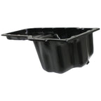 Oil Pan for Ram 1500, Jeep Grand Cherokee (1999–2004)