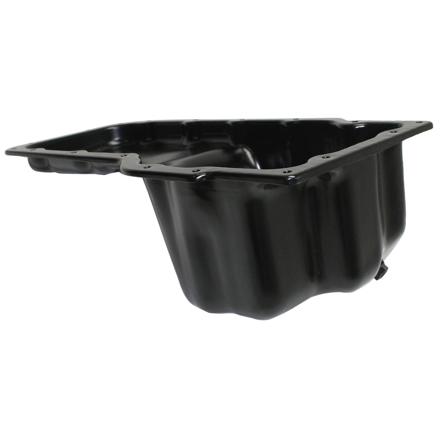 Oil Pan for Ram 1500, Jeep Grand Cherokee (1999–2004)