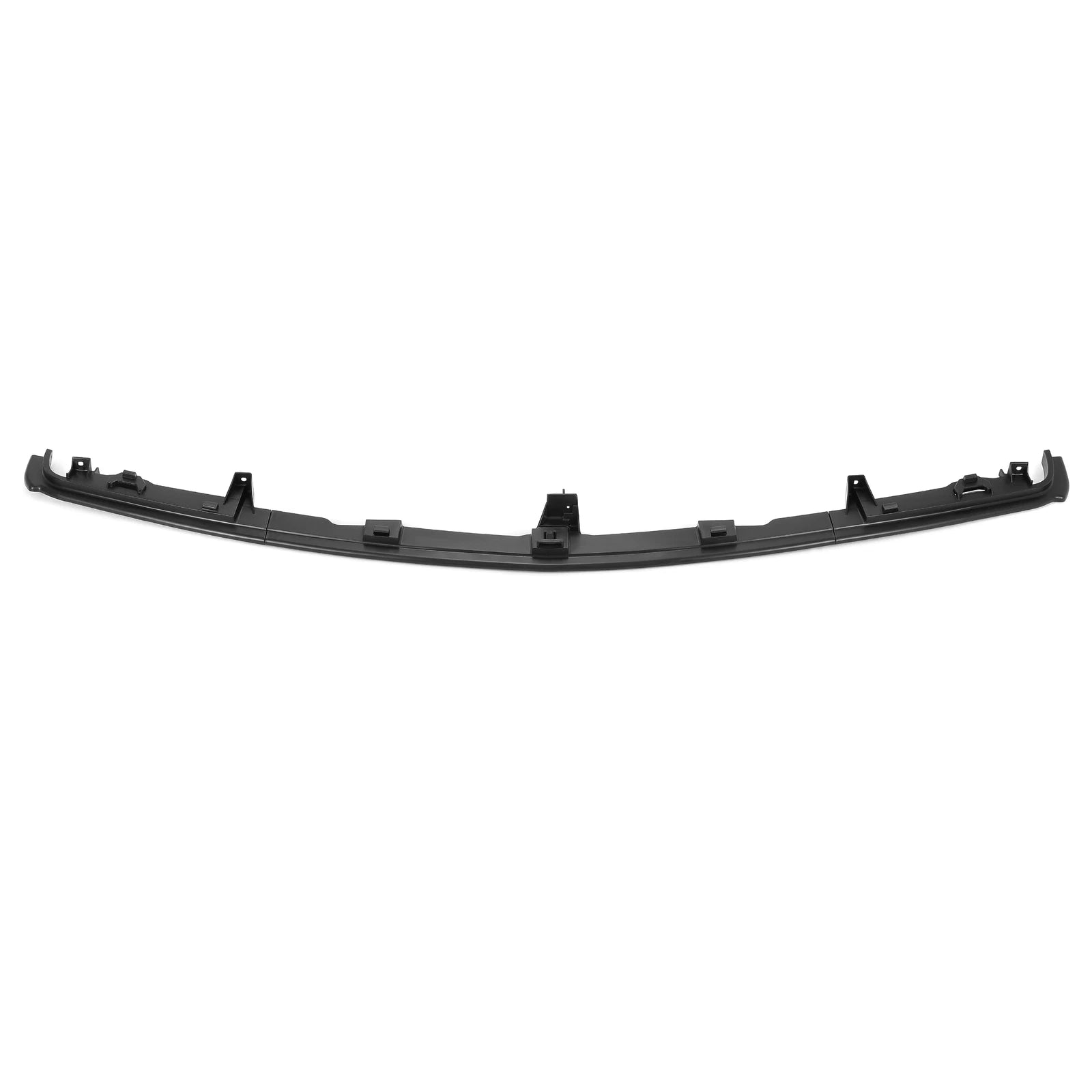 Bumper Filler for Chevrolet C1500 K1500 C/K2500 C/K3500 Tahoe (1994–2000)