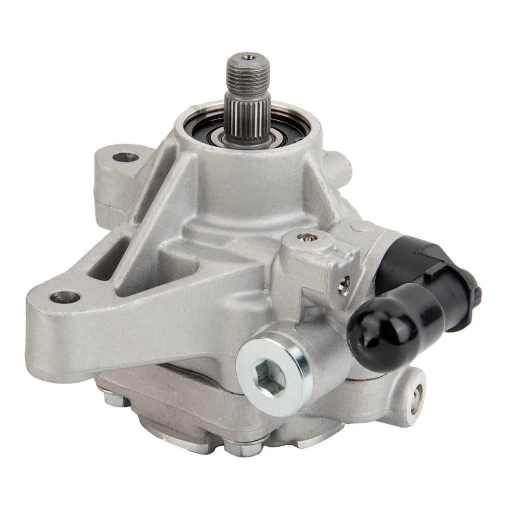 Power Steering Pump for Honda Element CR-V (2003–2005) 2.4L