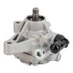 Power Steering Pump for Honda Element CR-V (2003–2005) 2.4L
