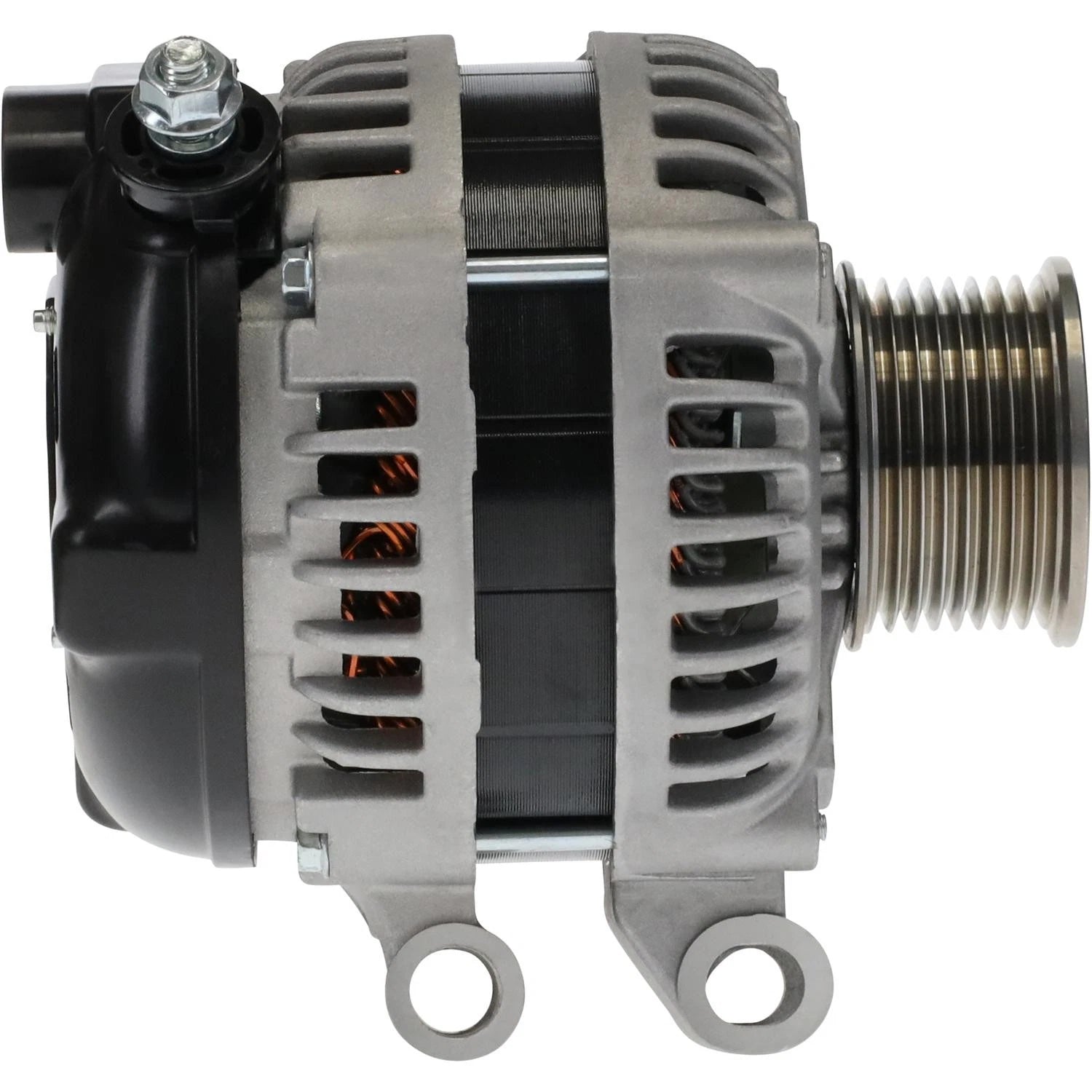 Alternator for Land Rover Range Rover Sport (2005-2009)