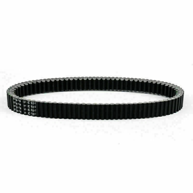 Drive Belt for Arctic Cat Wildcat X 1000 (2013–2016) OE 0823-496 T9