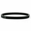 Drive Belt for Arctic Cat Wildcat X 1000 (2013–2016) OE 0823-496 T9
