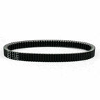 Drive Belt for Arctic Cat Wildcat X 1000 (2013–2016) OE 0823-496 T9