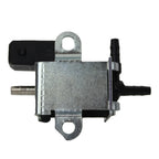 Pierburg Engine Intake Manifold Vacuum Solenoid for