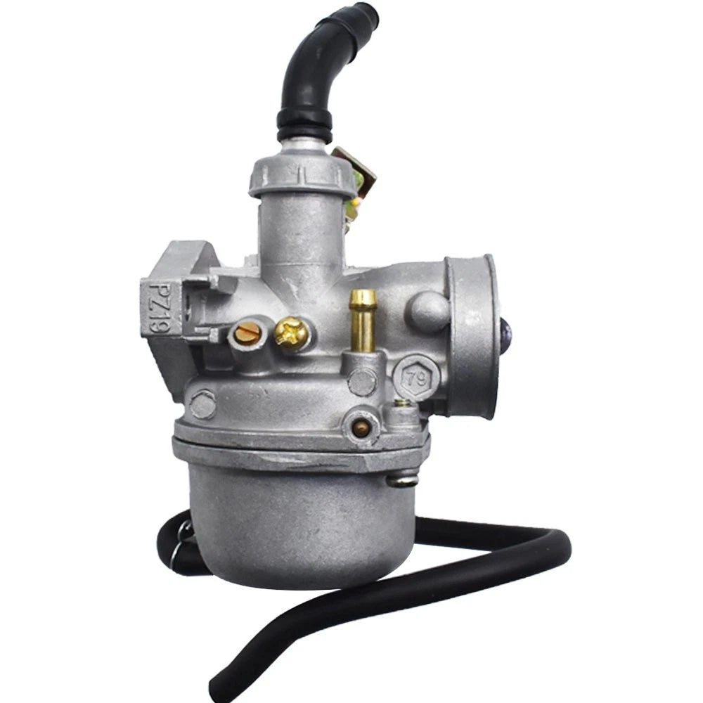 Carburetor for Polaris Sportsman 90, Outlaw 50, 90 (2007–2014)