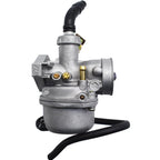 Carburetor for Polaris Sportsman 90, Outlaw 50, 90 (2007–2014)
