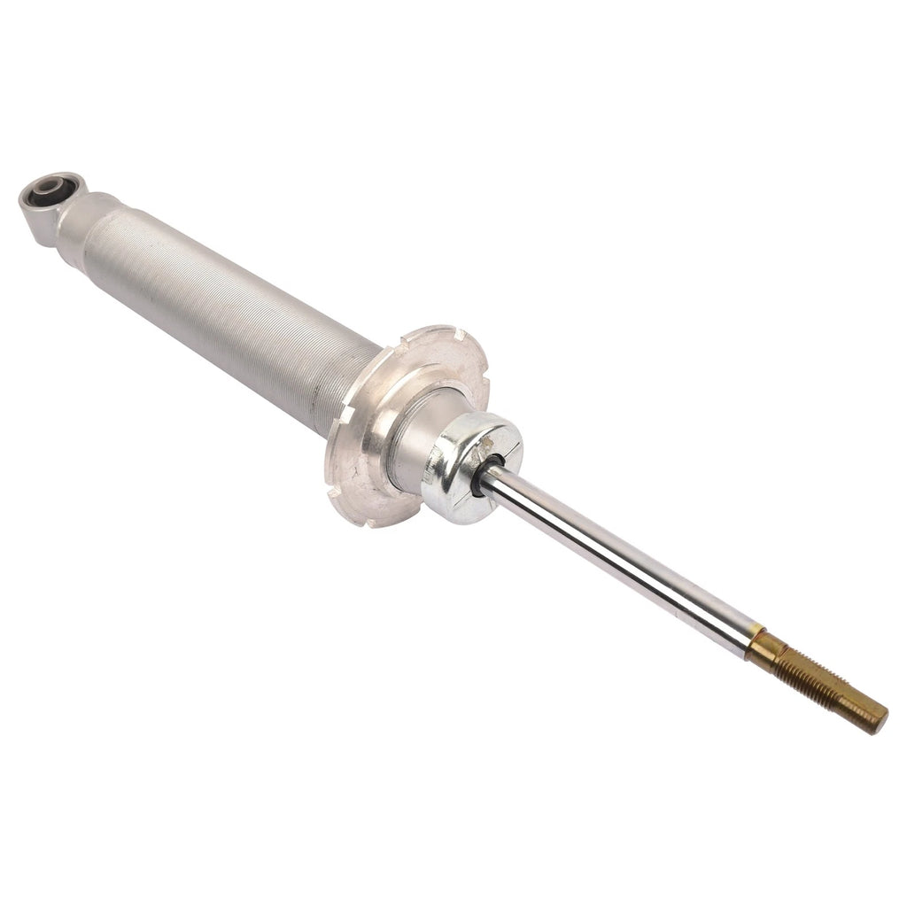 Front Suspension Shock Strut for Ferrari California (2008-2014)
