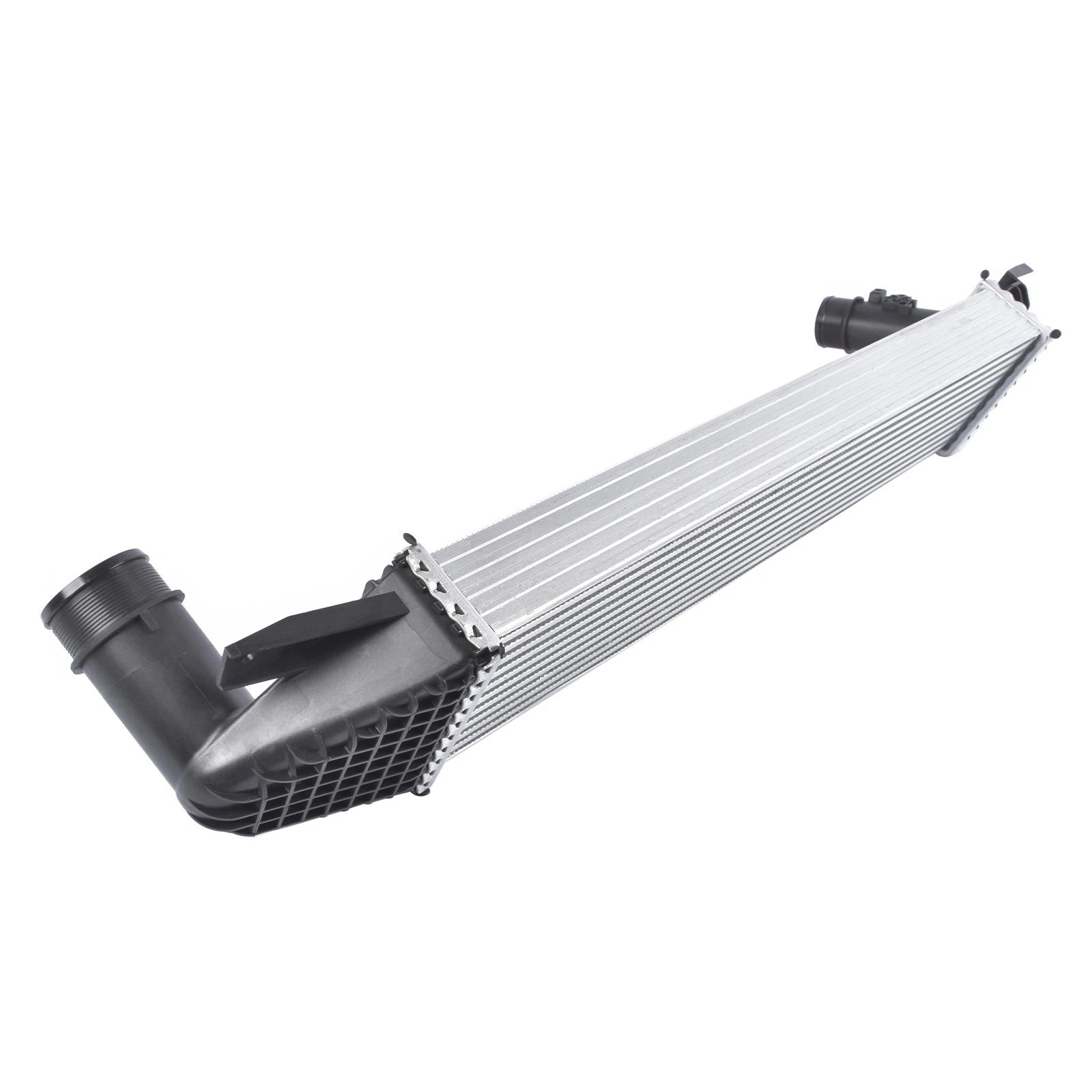 Turbocharger Intercooler for Ford Explorer (2013-2019)