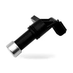 Transmission Speed Sensor for Honda Civic (2006–2011)