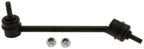 Rear Right Stabilizer Link for Lincoln LS (2000-2006)