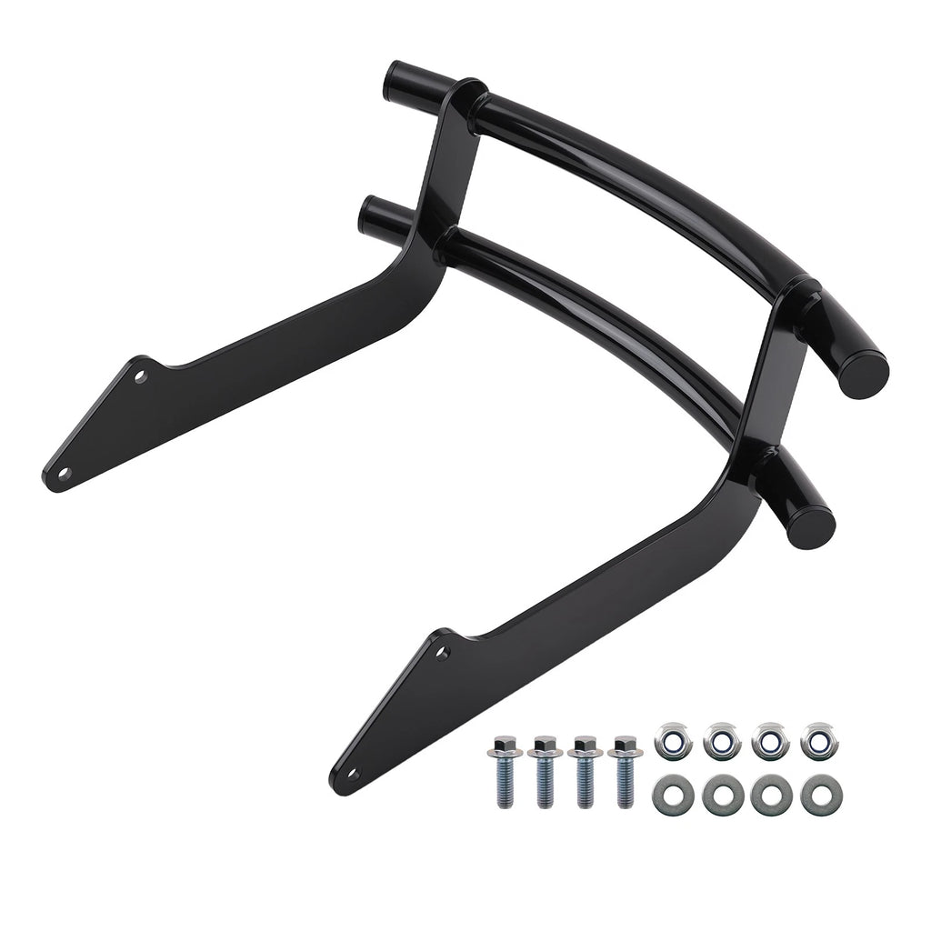 Front Bumper for John Deere 325 335 345 355 355D GX Tractor (BM20821)