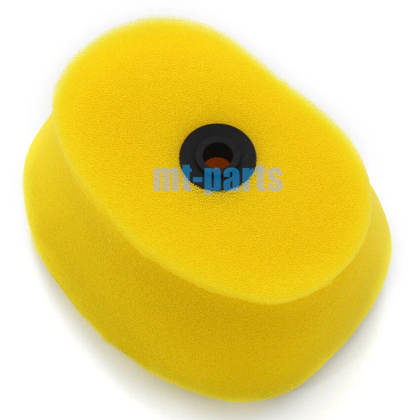 Air Filter Element for Honda CRF250R (2014–2017) / CRF450R (2013–2016) 17213-MEN-A70