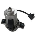 VCP199 Vacuum Pump for Camaro (2010–2016), Charger (2011–2022), Wrangler (2012–2019)