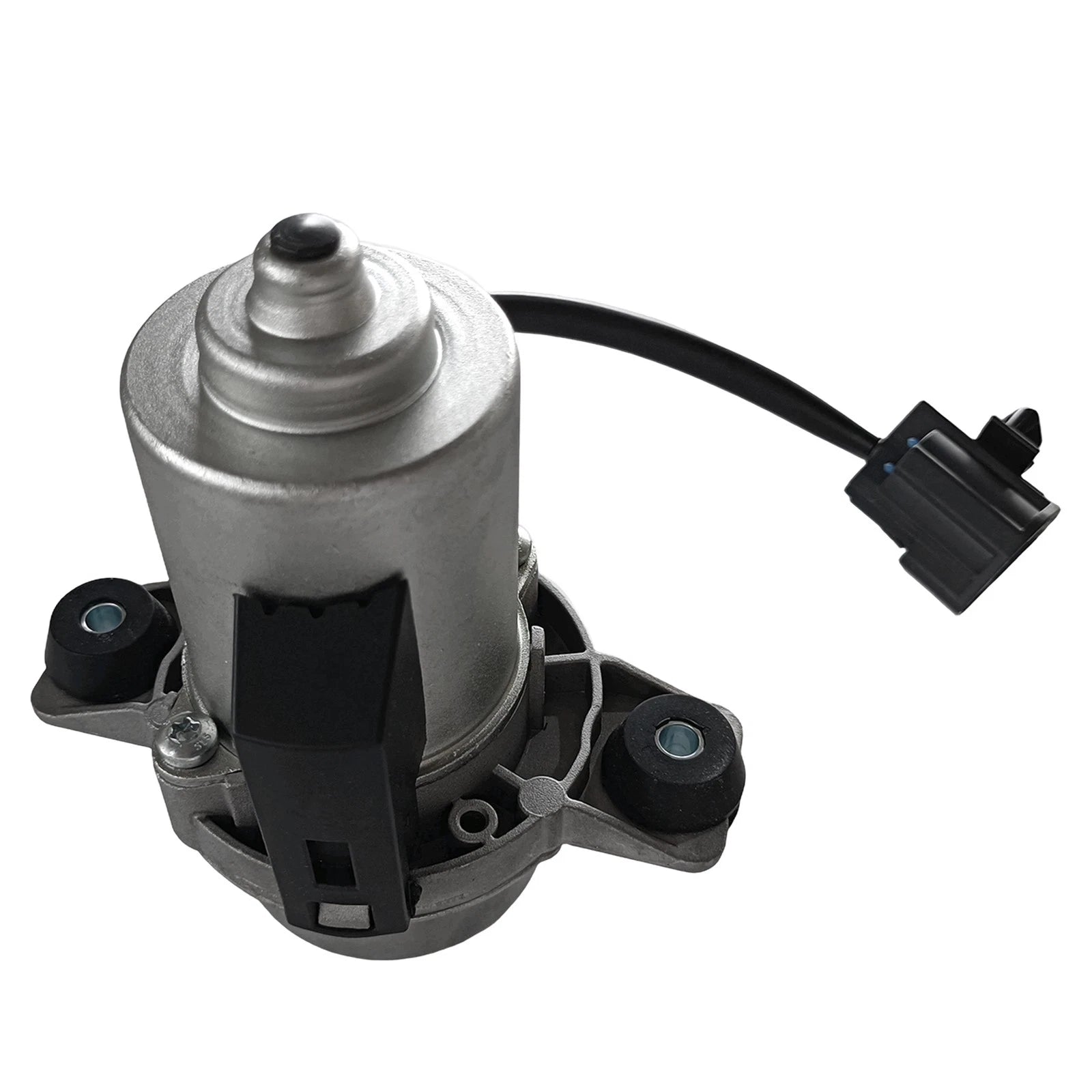 VCP199 Vacuum Pump for Camaro (2010–2016), Charger (2011–2022), Wrangler (2012–2019)