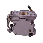 Carburetor for Mercury Mariner Outboard 15HP (4T) (853720T15, 853720T21, 8M0109535)