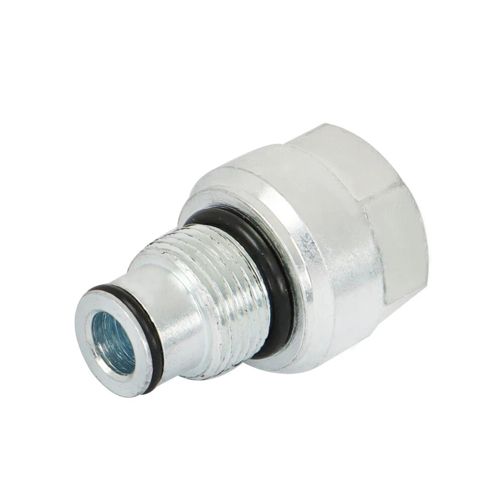 Directional Control Valve for Power Beyond Plug (10GPM Series)