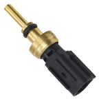 Temperature Sensor 5S15288 for Lexus LS500H (2018–2021) & RC300 (2019–2021)