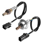 Set of 2 Up Down O2 Sensors for Kia Forte Koup (2010–2013) 2.0L 2.4L 234-5029
