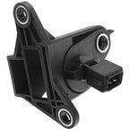 Crankshaft Position Sensor for Ford Mustang (2005)