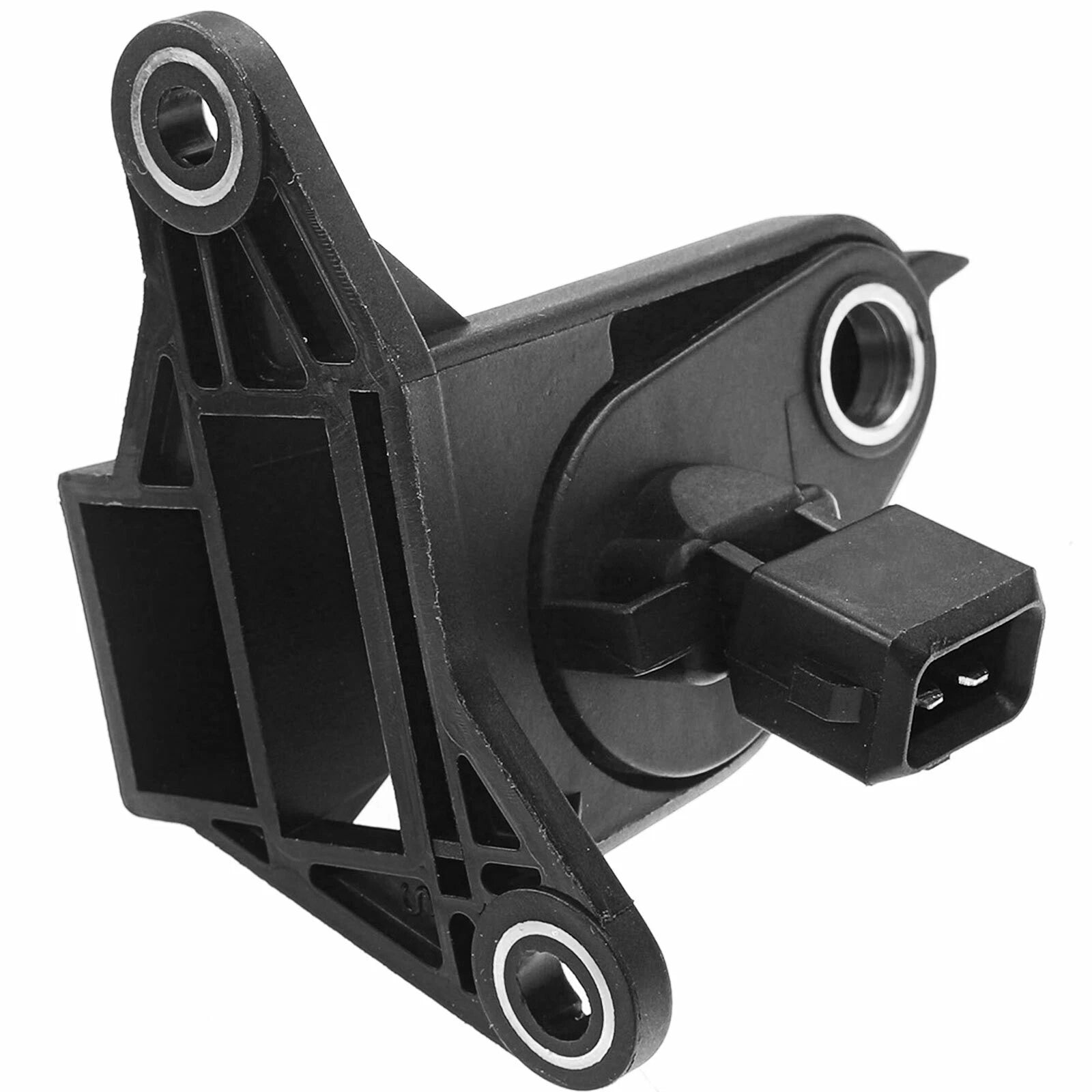 Crankshaft Position Sensor for Ford Mustang (2005)
