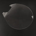 Headlight Screen Lens Cover for Honda CB1000R 2021-2022