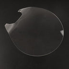 Headlight Screen Lens Cover for Honda CB1000R 2021-2022