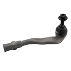 Tie Rod End for Lemfoerder Front Passenger Side Outer (3340901)