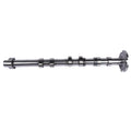 Right Intake Camshaft for Mercedes GLE350 GLK350 ML350 R350 SLK350 (2012–2016)